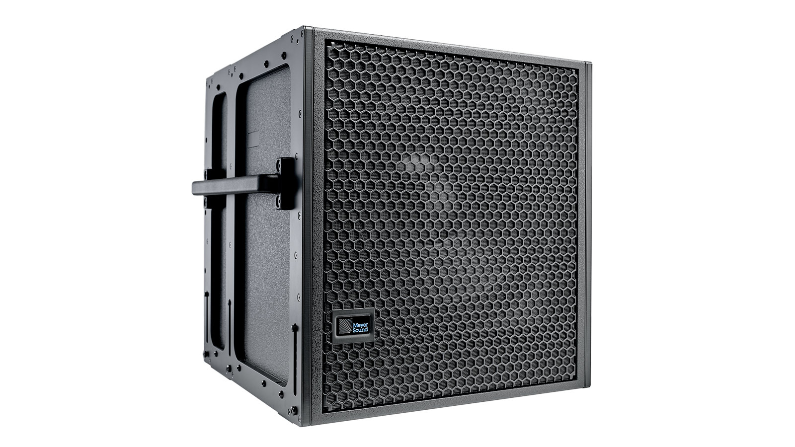Meyer Sound 750-LFC